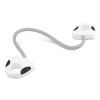 Strength Flexi Bands Sample